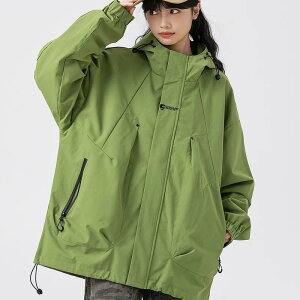 WPbg Y AE^[ tH h h AEghA oR Wp[ u] ƒ n JWA ubN J[L O[ p[v