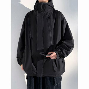 }Eep[J[ Y h h WPbg AEghAEFA 3way O\ tH   Lv oR ނ