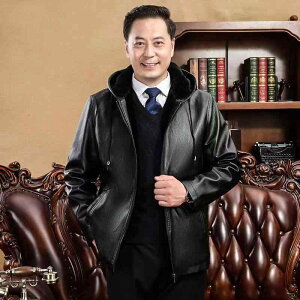 WPbg Y jp N PUU[ t[ht H~ ~h u] Wp[ AE^[  h JWA ig