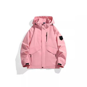 WPbg Y fB[X h h  tWbv p[J[ u] Wp[ AE^[ X|[c AEghA JWA tH XvOR[g zCg ubN sNn R[