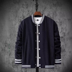 WPbg Y jp  x[X{[ Wp[ u]  ?F H~ X^C X|[cEFA JWA AE^[ ubN zCg O[ J[L lCr[ F uE S M