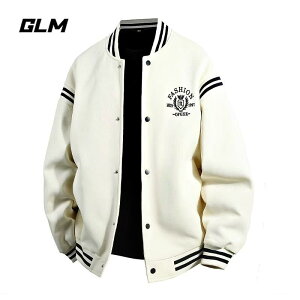 WPbg Y u] tH X|[eB[ zF Rbguh   ig F lCr[ ubN x[W