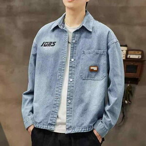 WPbg Y GW fj tH   傫TCY Cgu[ ubN |Pbg(x2)