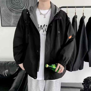 WPbg Y tH 2way ϖՐ h  t[ht u] Wp[ AE^[ gbvX ubN u[ x[W O[