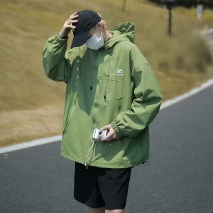 WPbg Y jp }Eep[J[ tH  h t[ht AE^[ u]  n  