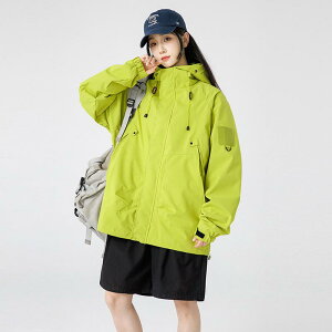 WPbg Y jp H~ tH t[ht u] Wp[ AE^[ JWA X|[eB Xg[g ubN J[L O[ p[v uE