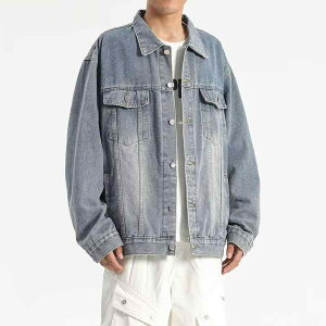 fjWPbg Y g GW u]  Rbg ig CgAE^[ tH  O[ 