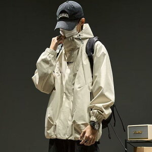 WPbg Y }Eep[J[ tH  h t[ht u]  ~^[ [N ubN J[Ln