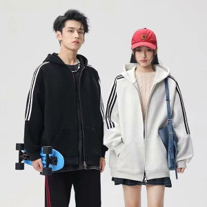 WPbg Y Z w H~ h ϖ X|[c Xg[g JWA WbvAbv p[J[ O[   |GXe