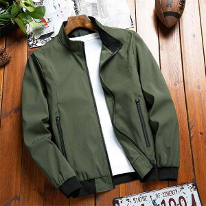 WPbg Y jp u] X^hJ[ n tH  傫TCY J[L bh ubN A[~[O[ lCr[