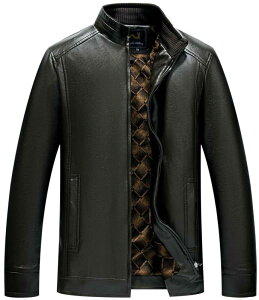 U[WPbg Y jp H~ PUU[ N h  ig oCNEFA AE^[ ubN _[NuE(x2)