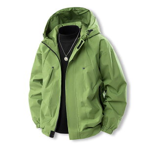 WPbg jp h AE^[ hJ |CgS n XvOR[g u] X|[cEFA AEghAEFA ig ubN J[L O[ p[v |GXe