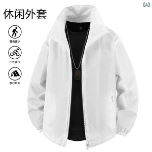 WPbg Y jp h ݕt CgAE^[ XvOR[g |GXe n |Pbg ig /O[//IW/u[ S/M/L/XL/XXL/3XL/4XL/5XL/6XL/7XL