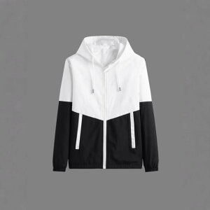 WPbg Y jp AEghA X|[c jO EFA h h AE^[ zF tH  u] Wp[