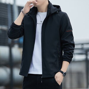 WPbg Y jp O\ t[ht u] Wp[ tH AE^[ JWA gbvX h  XtBbg n |GXe ubN O[ lCr[