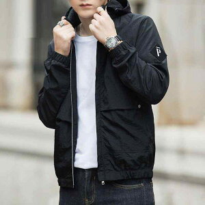 WPbg Y  tH ؍ X w u] Wp[ t[ht 싅 CgAE^[ X|[eB JWA(x2)