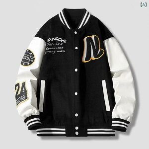 WPbg Y jp H~ u] ؍ JWA XEFbg g[i[ X|[cEFA 싅 AE^[ |GXe ubN  O[  u[ 