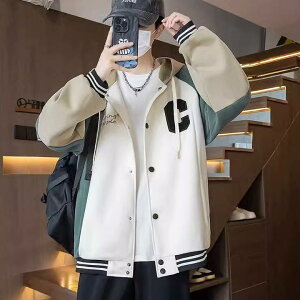 WPbg Y u] tH  h t[ht 싅 Wp[ AE^[ zF ؂ւ JWA X|[eB[