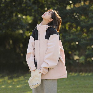 WPbg Y jp tH h h AE^[ JWA EFA AEghA ig |GXe   AC{[