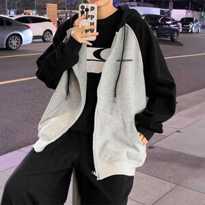 WPbg Y jp u] Wp[ tH AE^[ t[ht zF ؂ւ ig JWA X^C