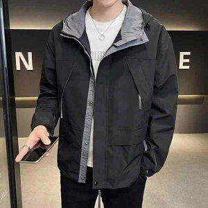 WPbg Y }Eep[J[ H~ h  t[ht u] Wp[ jp AE^[ ubN x[W