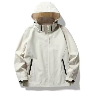 }Eep[J[ Y h h AE^[ Wp[ u] WPbg oR H~ AEghAEFA JWA    N ubN u[ O[ J[L