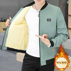 WPbg Y H~ N   u] Wp[ JWA X^C AE^[ gbvX h g hCcO[ ubN lCr[ CgO[ Cbh IW