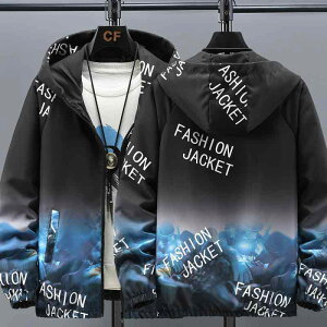 WPbg Y tH CgAE^[ 10 20 h  tWbv p[J[ Wp[ u] JWA Xg[g X|[eB[ ubN u[ zCg  