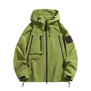 }Eep[J[ Y h h WPbg u] jp AE^[ H 㒅  AEghAEFA JWA   F 