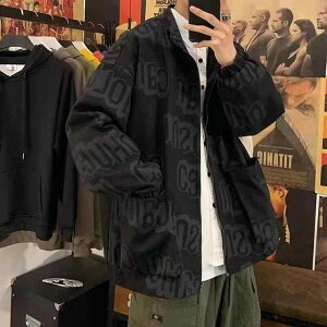 WPbg jp u] H 傫TCY  X^W JWA gbvX 