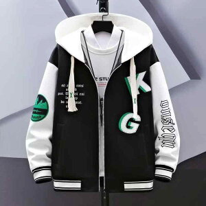 WPbg Y jp tH  h t[ht X|[c JWA TCY  ubN R[q[F i AE^[