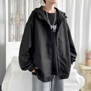 WPbg Y u]  t[ht h ϖ H AE^[ 