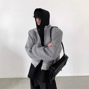 WPbg Y ؍ u] V[g  |GXe n O[ ubN hbvV_[ AE^[