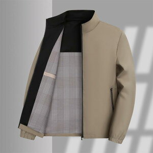 WPbg Y am tH rWlX JWA  |GXe ubN J[L u[ 