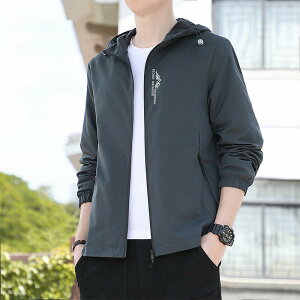 WPbg Y jp H h h AE^[ 傫TCY  Wp[ u] X|[cEFA AEghA ig CgO[ _[NO[ ubN u[ |GXe