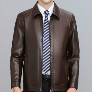 U[WPbg Y jp N U[R[g AE^[ X^hJ[  h  g rWlX JWA H~  ubN F uE(x2)