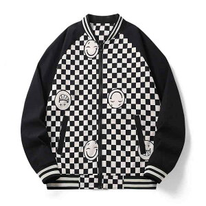 WPbg Y jp X^WAWp[ tH  JWA X|[cEFA u |GXe ubN  XO[