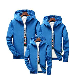 WPbg Y jp tH  Wp[ 傫TCY ˍ WbvAbv X|[cEFA JWA AEghA   O[  sN  IW F u  S M L XL XXL 3XL 4