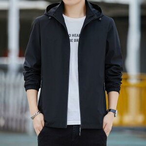 WPbg Y jp AE^[ u] Wp[ gbvX AEghA JWA n h h t[ht tH   ubN fju[ O[ |GXe