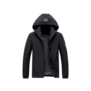 WPbg Y  h h Wp[ u] AE^[ AEghA X|[c EFA t n  O[ 