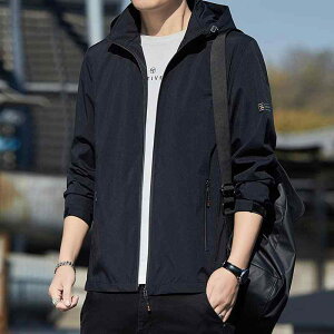 WPbg Y AE^[ tH  h t[ht u] Wp[ jp JWA gbvX ubN J[L O[ O[