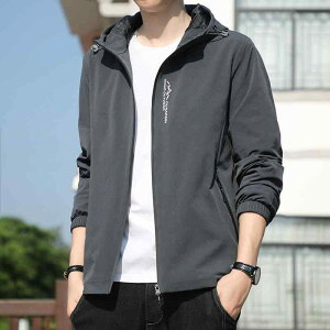 WPbg Y jp u] Wp[ t[ht  h ϖ tH  AE^[ gbvX JWA Xg[g ubN O[ fju[(x2)