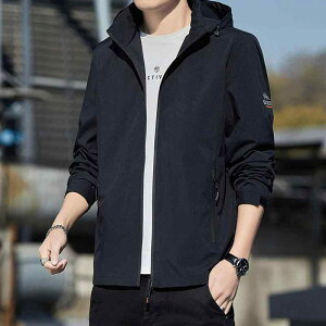 WPbg Y tH   p[J[ u] Wp[ n t[ht   AE^[ JWA X|[eB  ubN O[ J[L O[ |GXe