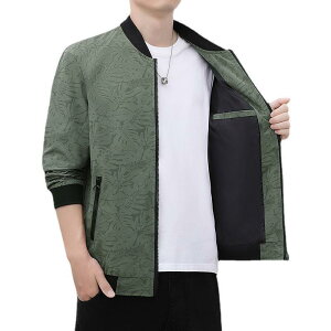 WPbg Y jp u] Wp[ 싅 CgAE^[ |GXe   u ~^[ ubNn ItzCgn J[Ln