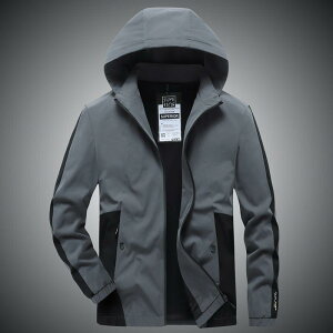 WPbg jp u] tH  O\ t[ht zF |GXea X|[cEFA JWA X^C ubN u[ O[