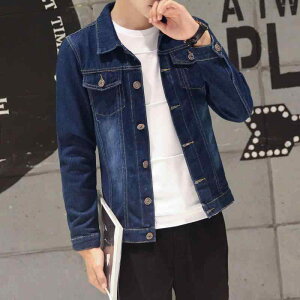 WPbg Y fjWPbg JWA GW  X H gbvX AN ig