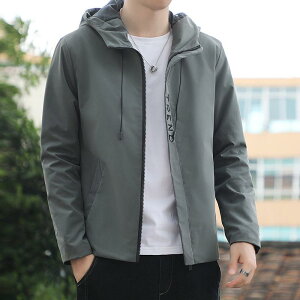 WPbg Y jp AE^[ XvO H t[ht WbvAbv u] Wp[ JWA X|[eB[ ig |GXe ubN O[ ItzCg