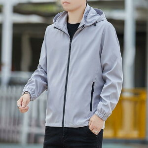 WPbg Y jp tH yAE^[ JWA ؍ O\ t[ht gbvX u] Wp[ |GXe ubN fju[ O[