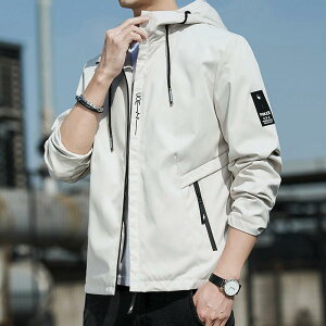 WPbg Y AE^[ A[o JWA [NEFA t[ht  |GXe ϖ H J[L ubN XJCu[(x2)