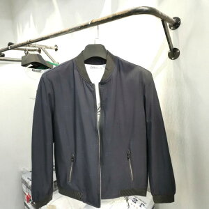 WPbg Y jp u] Wp[ AE^[ tH   h am |GXeG ubN lCr[(x2)